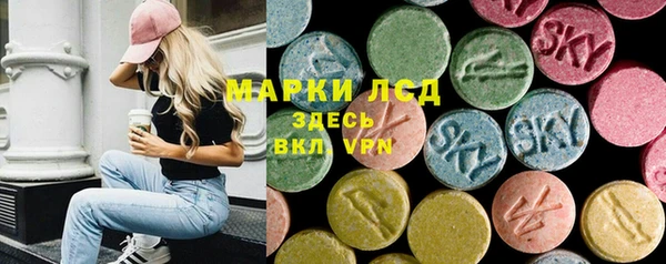 соль ск Алексин