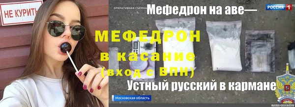 соль ск Алексин