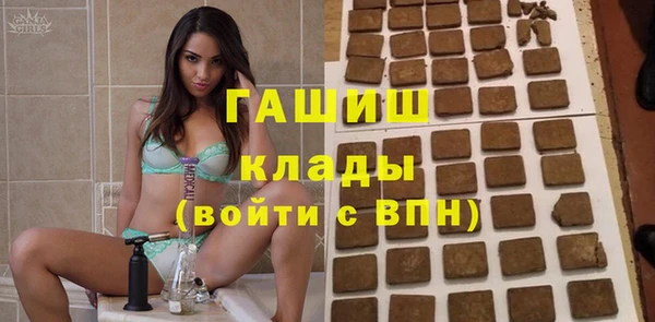 твердый Алексеевка